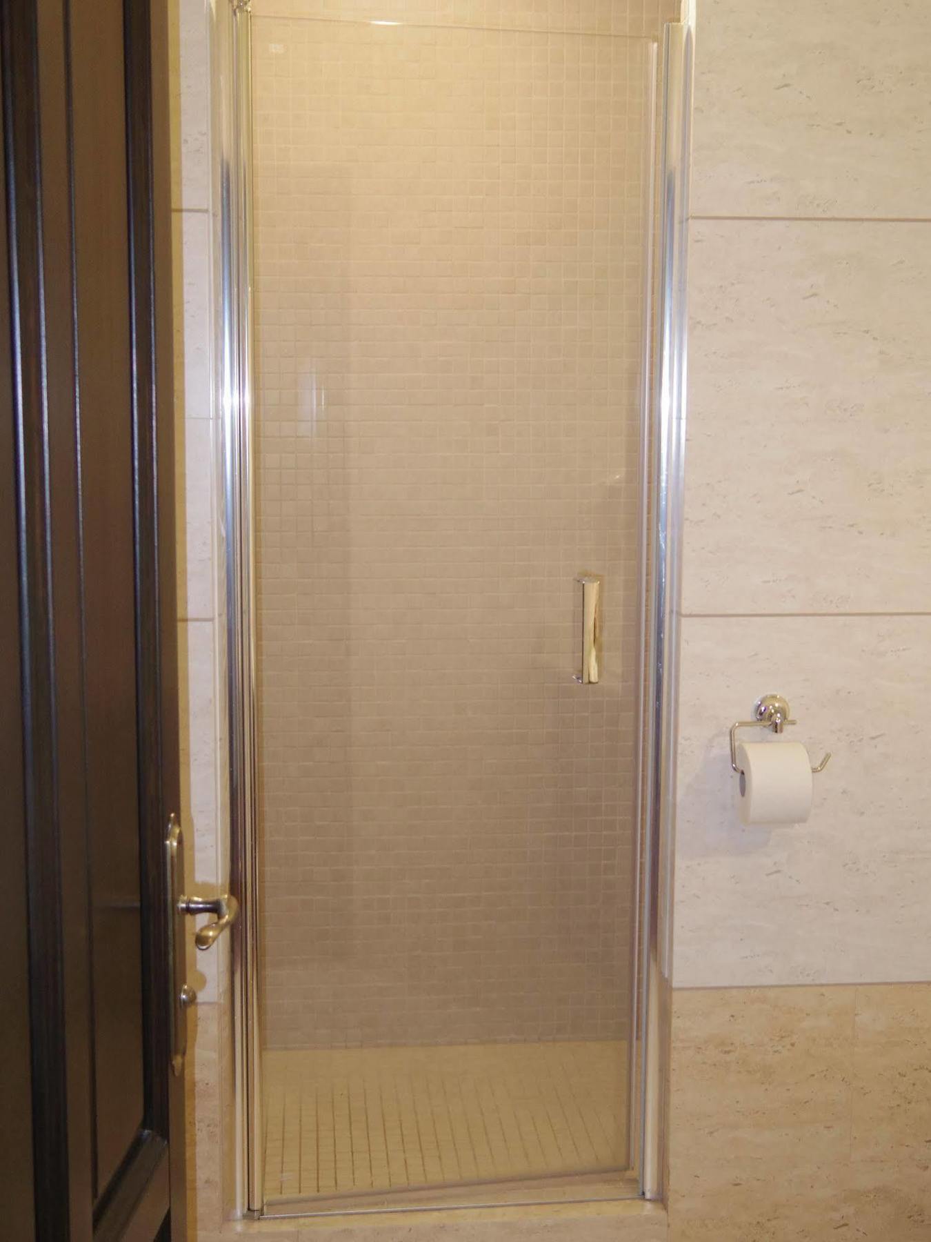 Hotel Castel Royal Mosnita Noua Dış mekan fotoğraf